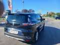 Renault Espace Initiale Paris Energy dCi 160 EDC - thumbnail 3