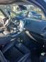 Renault Espace Initiale Paris Energy dCi 160 EDC - thumbnail 11
