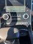 Renault Espace Initiale Paris Energy dCi 160 EDC - thumbnail 14