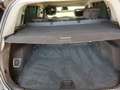 Renault Espace Initiale Paris Energy dCi 160 EDC - thumbnail 17