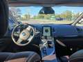 Renault Espace Initiale Paris Energy dCi 160 EDC - thumbnail 7