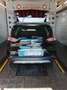Renault Espace Initiale Paris Energy dCi 160 EDC - thumbnail 19