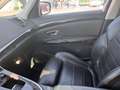 Renault Espace Initiale Paris Energy dCi 160 EDC - thumbnail 9