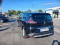 Renault Espace Initiale Paris Energy dCi 160 EDC - thumbnail 4