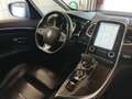 Renault Espace Initiale Paris Energy dCi 160 EDC - thumbnail 16