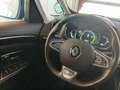Renault Espace Initiale Paris Energy dCi 160 EDC - thumbnail 20