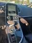 Renault Espace Initiale Paris Energy dCi 160 EDC - thumbnail 13