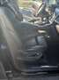 Renault Espace Initiale Paris Energy dCi 160 EDC - thumbnail 10