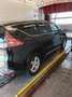 Renault Espace Initiale Paris Energy dCi 160 EDC - thumbnail 18