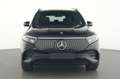 Mercedes-Benz EQB 250 250+ 'Star Edition' Noir - thumbnail 6
