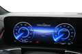 Mercedes-Benz EQB 250 250+ 'Star Edition' Noir - thumbnail 14