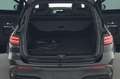 Mercedes-Benz EQB 250 250+ 'Star Edition' Noir - thumbnail 18