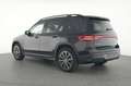 Mercedes-Benz EQB 250 250+ 'Star Edition' Noir - thumbnail 3
