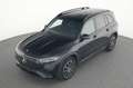 Mercedes-Benz EQB 250 250+ 'Star Edition' Noir - thumbnail 11