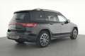 Mercedes-Benz EQB 250 250+ 'Star Edition' Noir - thumbnail 4