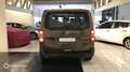 Citroen Jumpy M BlueHDi 120 Confort S\u0026S E6.d-TEMP - thumbnail 4