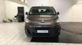 Citroen Jumpy M BlueHDi 120 Confort S\u0026S E6.d-TEMP - thumbnail 5