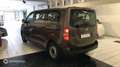 Citroen Jumpy M BlueHDi 120 Confort S\u0026S E6.d-TEMP - thumbnail 7