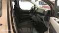 Citroen Jumpy M BlueHDi 120 Confort S\u0026S E6.d-TEMP - thumbnail 13