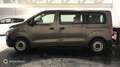 Citroen Jumpy M BlueHDi 120 Confort S\u0026S E6.d-TEMP - thumbnail 3