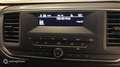 Citroen Jumpy M BlueHDi 120 Confort S\u0026S E6.d-TEMP - thumbnail 20