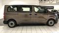Citroen Jumpy M BlueHDi 120 Confort S\u0026S E6.d-TEMP - thumbnail 8
