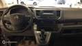 Citroen Jumpy M BlueHDi 120 Confort S\u0026S E6.d-TEMP - thumbnail 9
