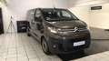 Citroen Jumpy M BlueHDi 120 Confort S\u0026S E6.d-TEMP - thumbnail 6