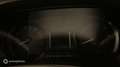 Citroen Jumpy M BlueHDi 120 Confort S\u0026S E6.d-TEMP - thumbnail 15