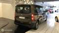 Citroen Jumpy M BlueHDi 120 Confort S\u0026S E6.d-TEMP - thumbnail 2