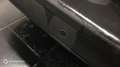 Citroen Jumpy M BlueHDi 120 Confort S\u0026S E6.d-TEMP - thumbnail 11
