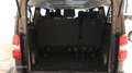Citroen Jumpy M BlueHDi 120 Confort S\u0026S E6.d-TEMP - thumbnail 10