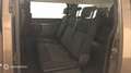 Citroen Jumpy M BlueHDi 120 Confort S\u0026S E6.d-TEMP - thumbnail 12