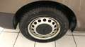 Citroen Jumpy M BlueHDi 120 Confort S\u0026S E6.d-TEMP - thumbnail 17