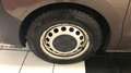 Citroen Jumpy M BlueHDi 120 Confort S\u0026S E6.d-TEMP - thumbnail 16