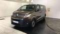 Citroen Jumpy M BlueHDi 120 Confort S\u0026S E6.d-TEMP - thumbnail 1