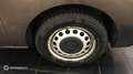 Citroen Jumpy M BlueHDi 120 Confort S\u0026S E6.d-TEMP - thumbnail 18