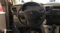 Citroen Jumpy M BlueHDi 120 Confort S\u0026S E6.d-TEMP - thumbnail 19