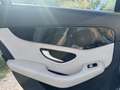 Mercedes-Benz C 180 Classe C-W205 Berlina d Executive auto Gris - thumbnail 8
