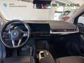 BMW 225 225e 245ch xDrive Luxury DKG7 Blanc - thumbnail 5