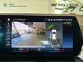 BMW 225 225e 245ch xDrive Luxury DKG7 Blanc - thumbnail 18