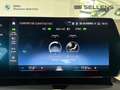 BMW 225 225e 245ch xDrive Luxury DKG7 Blanc - thumbnail 17