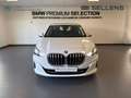BMW 225 225e 245ch xDrive Luxury DKG7 Blanc - thumbnail 15