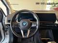 BMW 225 225e 245ch xDrive Luxury DKG7 Blanc - thumbnail 6