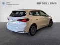 BMW 225 225e 245ch xDrive Luxury DKG7 Blanc - thumbnail 2