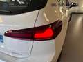 BMW 225 225e 245ch xDrive Luxury DKG7 Blanc - thumbnail 10