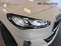 BMW 225 225e 245ch xDrive Luxury DKG7 Blanc - thumbnail 16