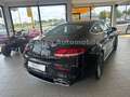 Mercedes-Benz C 63 AMG C -Klasse Coupe C 63 S AMG Schalensitze/LED Schwarz - thumbnail 6