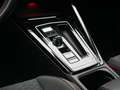 Volkswagen Golf VIII GTI Clubsport DSG CARPLAY SHZ KAM Grau - thumbnail 6