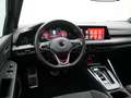 Volkswagen Golf VIII GTI Clubsport DSG CARPLAY SHZ KAM Grau - thumbnail 5